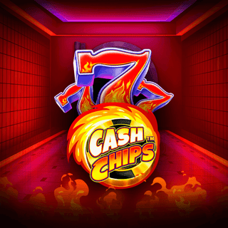Cash Chips™ game icon