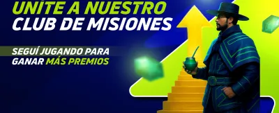 Premios Jackpot Instantáneos