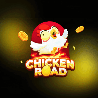 Chicken Road thumbnail