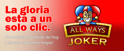 Bienvenido a beatboxcasino.net