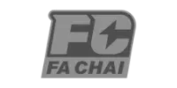 Pragmatic Play partner logo