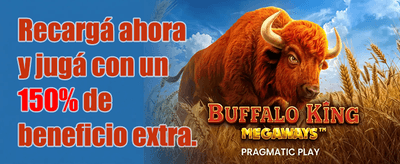 Súper Bonos de Fin de Semana promotion
