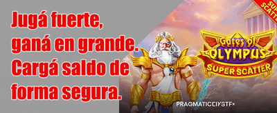 Cashback Semanal VIP promotion