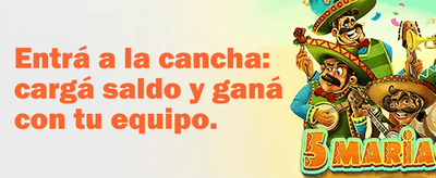 Súper Giros Gratis en Slots
